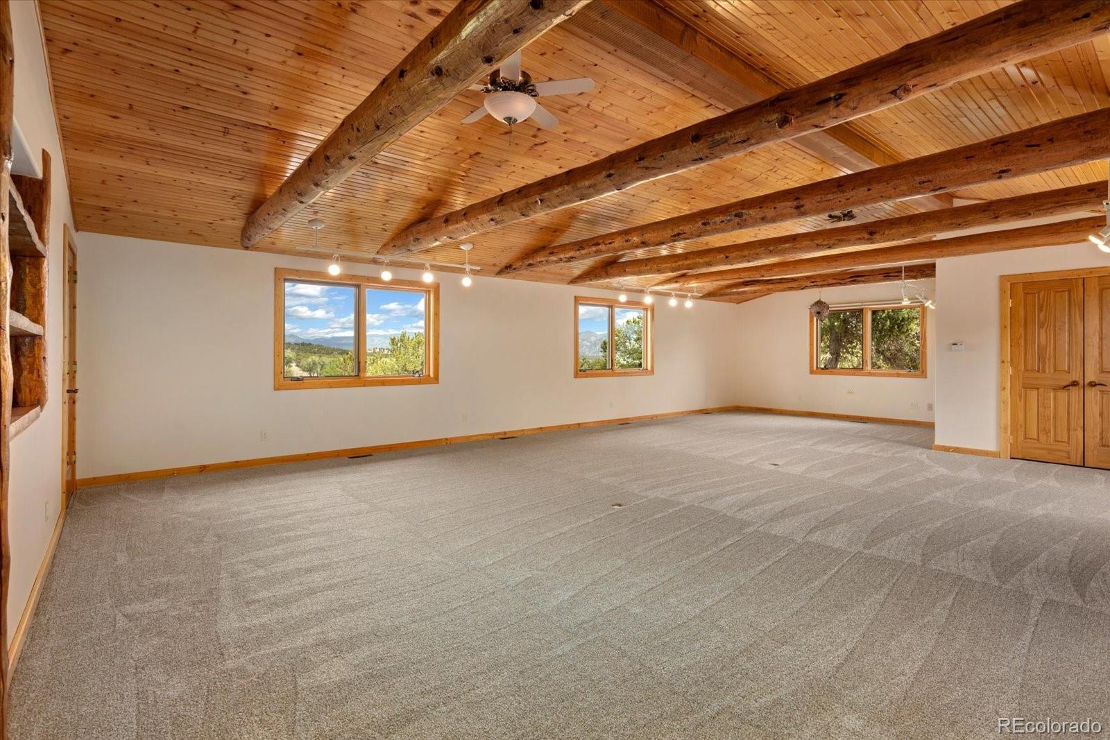 MLS Image #14 for 12600  coyote valley road,salida, Colorado