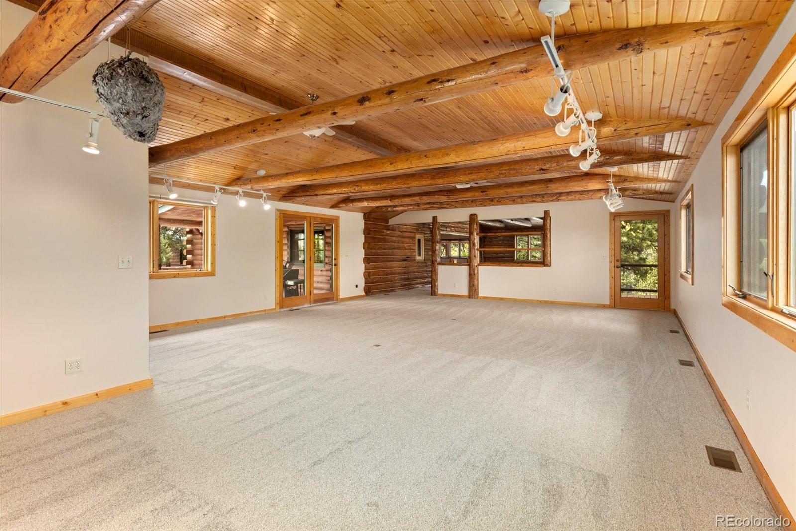 MLS Image #15 for 12600  coyote valley road,salida, Colorado