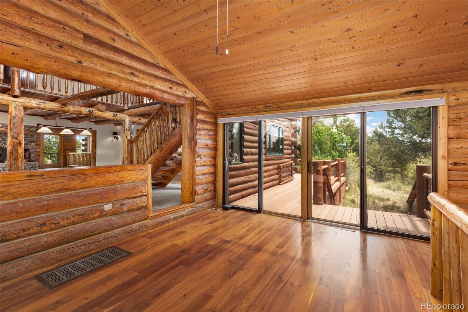 MLS Image #16 for 12600  coyote valley road,salida, Colorado