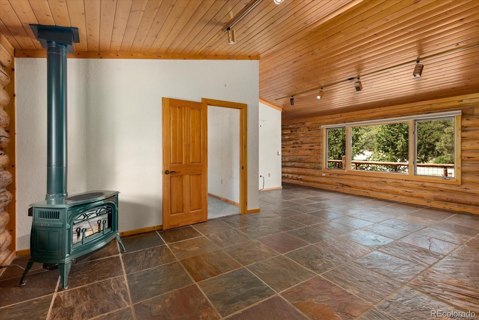 MLS Image #17 for 12600  coyote valley road,salida, Colorado