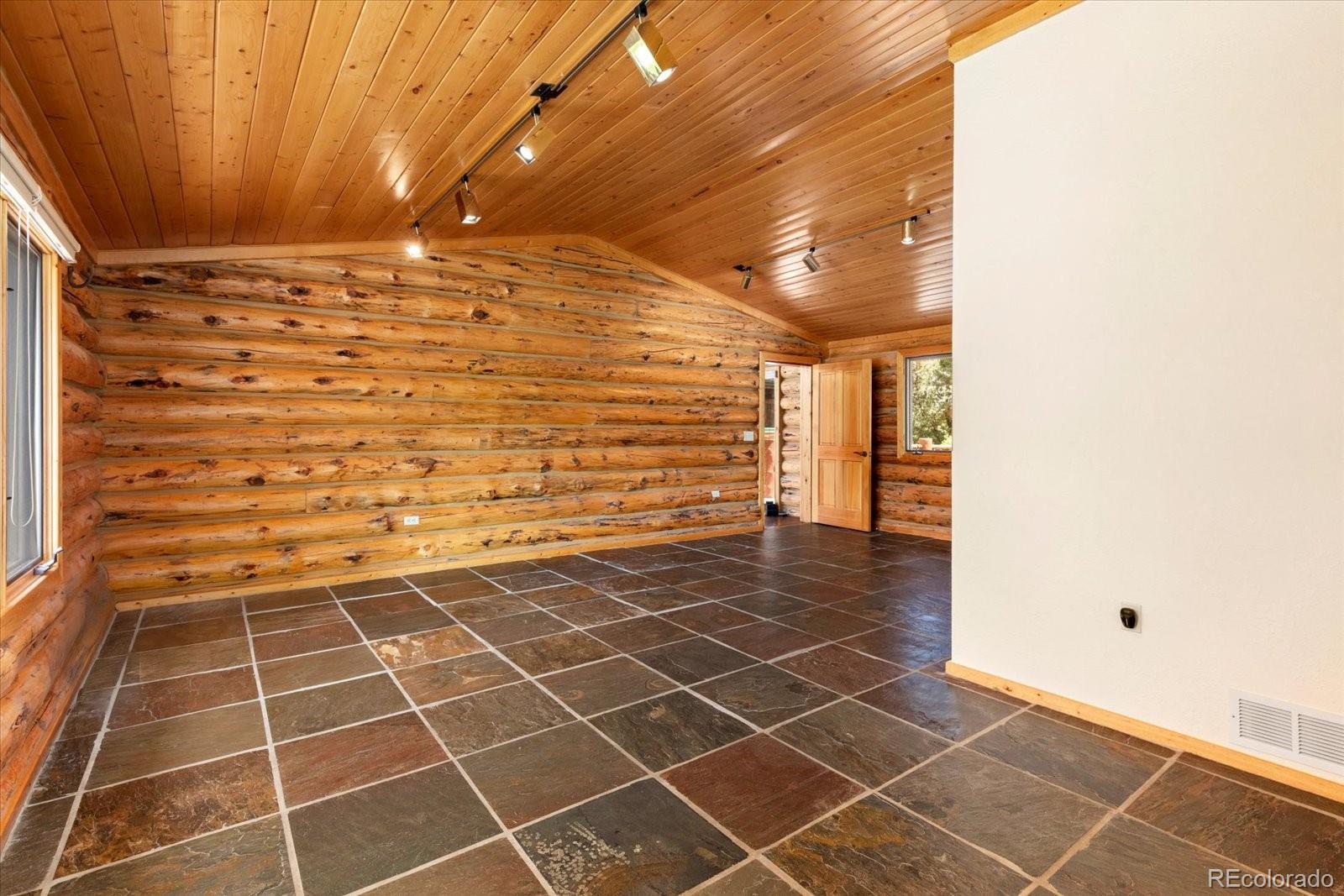 MLS Image #18 for 12600  coyote valley road,salida, Colorado