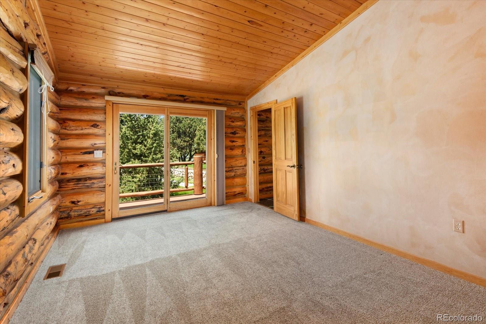 MLS Image #19 for 12600  coyote valley road,salida, Colorado