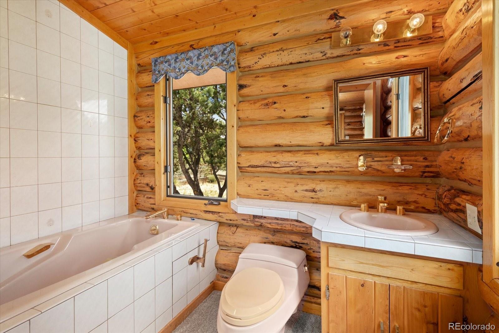 MLS Image #20 for 12600  coyote valley road,salida, Colorado