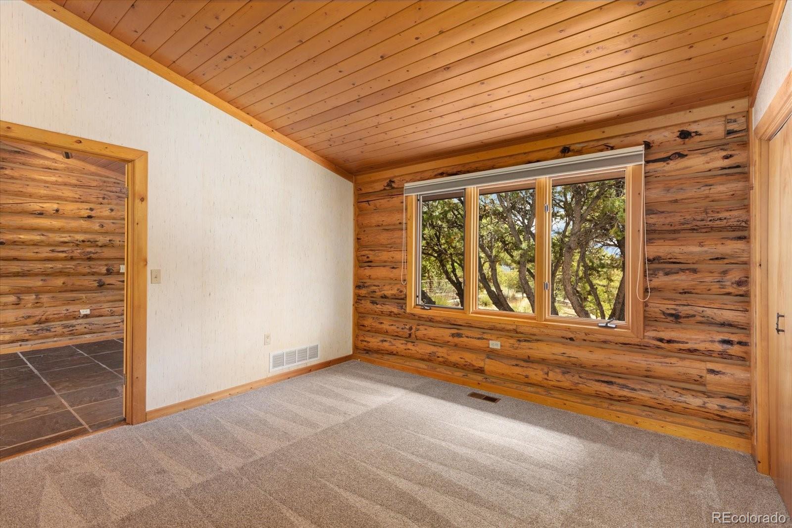 MLS Image #21 for 12600  coyote valley road,salida, Colorado