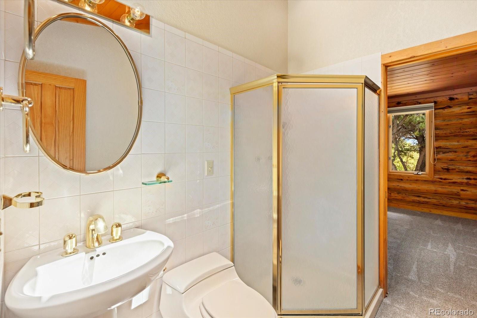 MLS Image #22 for 12600  coyote valley road,salida, Colorado