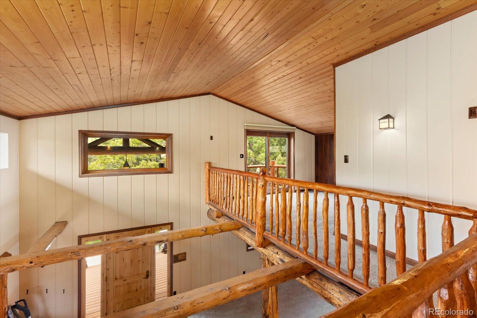 MLS Image #23 for 12600  coyote valley road,salida, Colorado