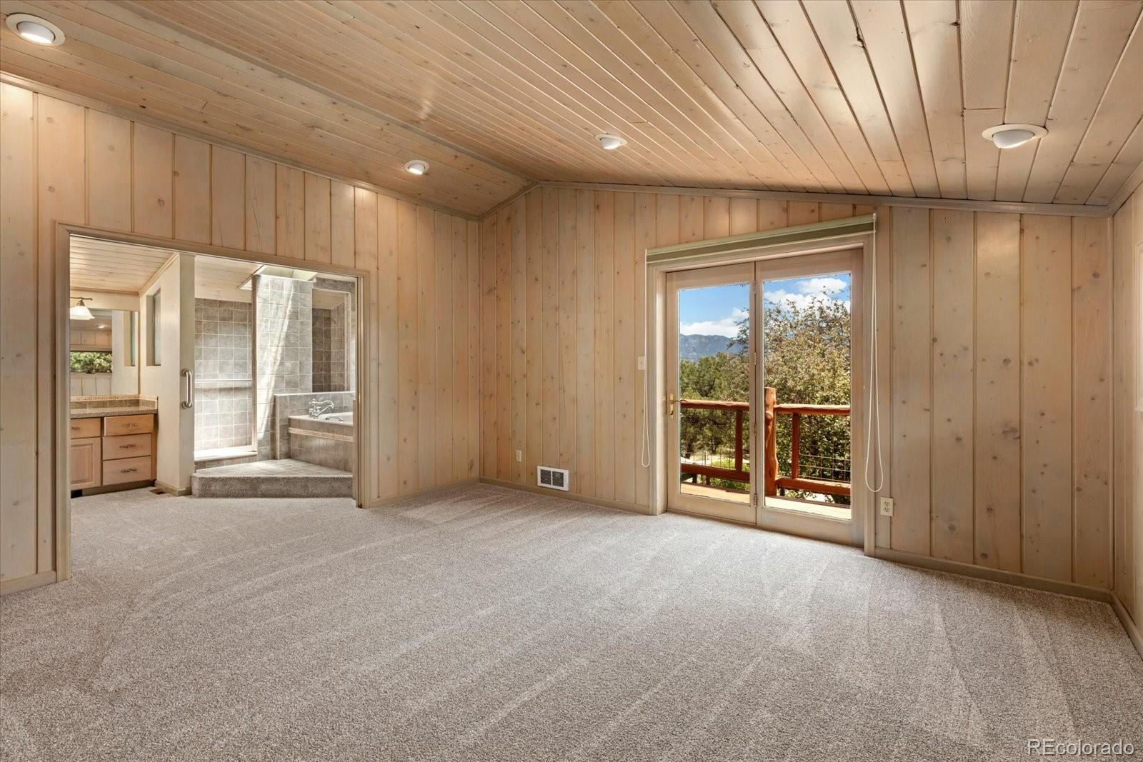 MLS Image #25 for 12600  coyote valley road,salida, Colorado