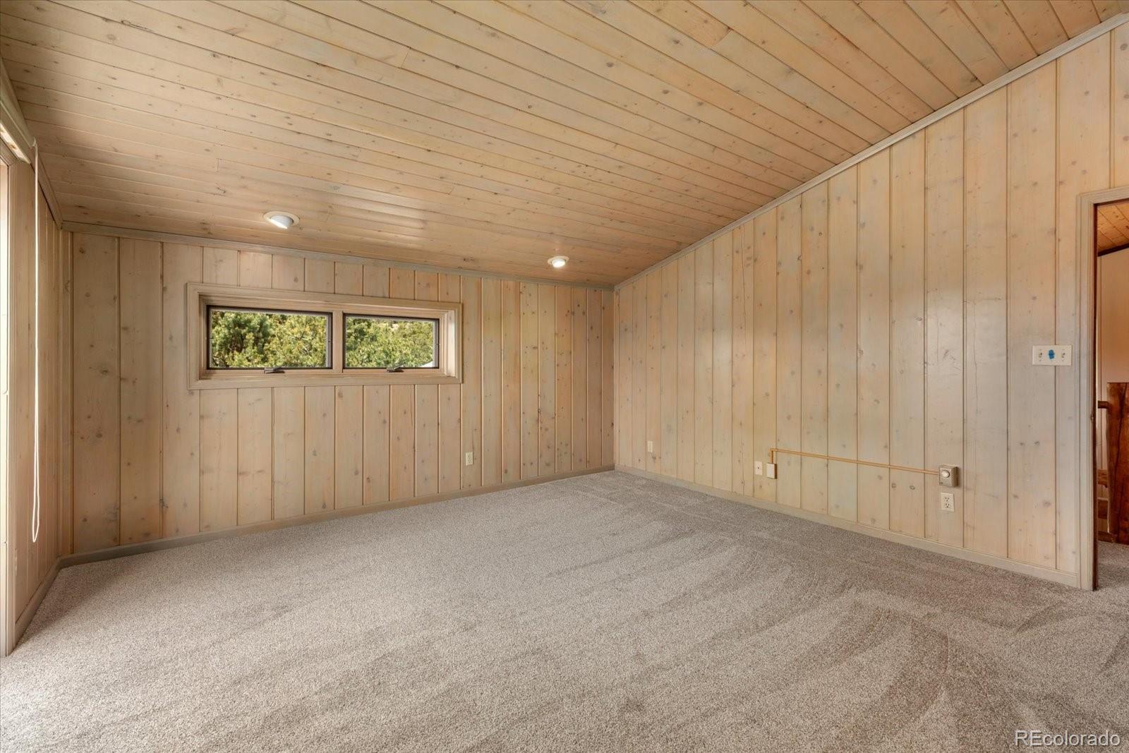 MLS Image #26 for 12600  coyote valley road,salida, Colorado