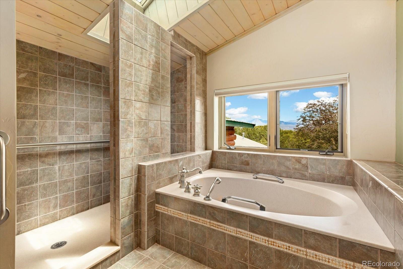 MLS Image #27 for 12600  coyote valley road,salida, Colorado