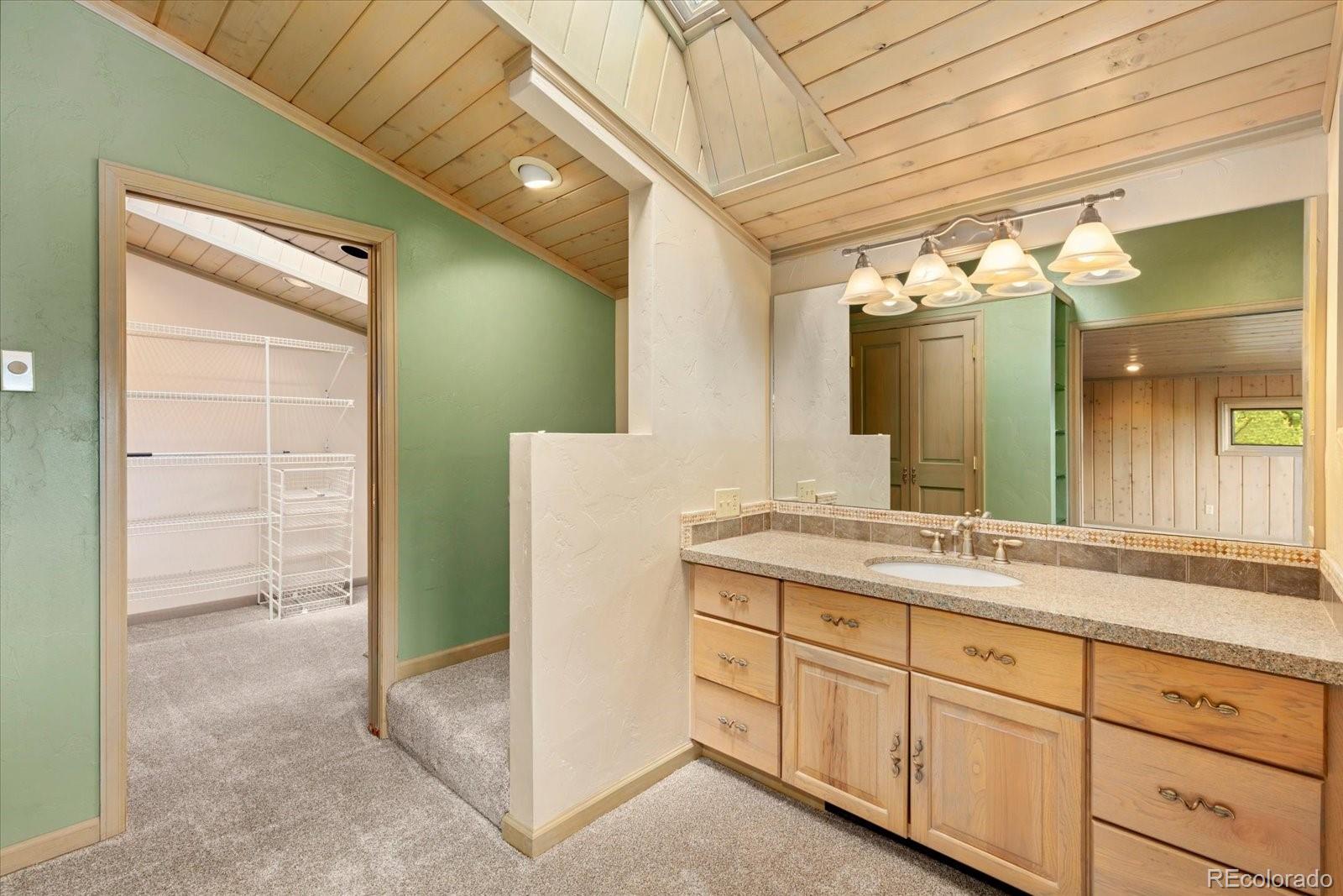 MLS Image #28 for 12600  coyote valley road,salida, Colorado