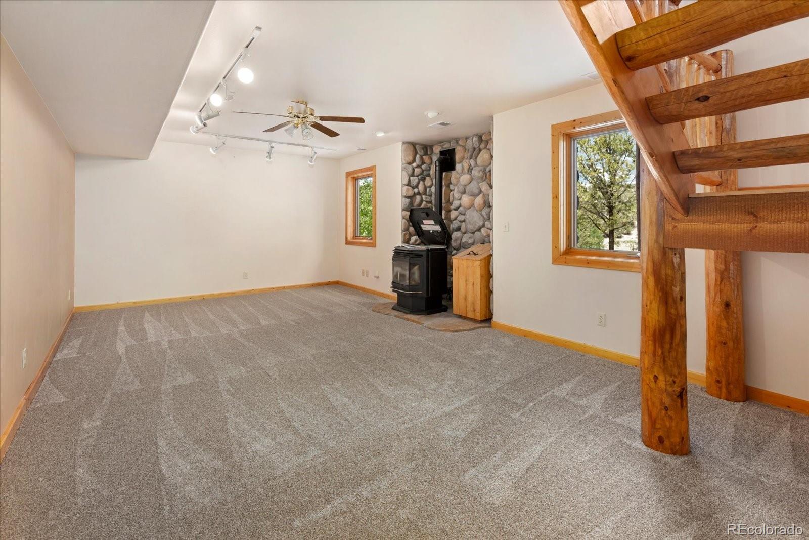 MLS Image #29 for 12600  coyote valley road,salida, Colorado