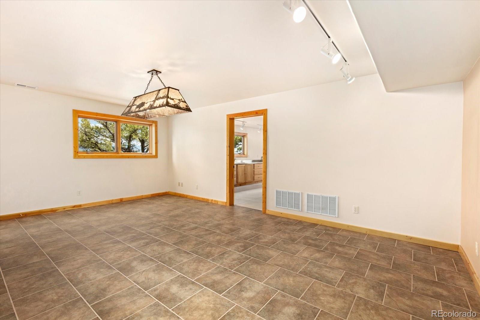 MLS Image #30 for 12600  coyote valley road,salida, Colorado