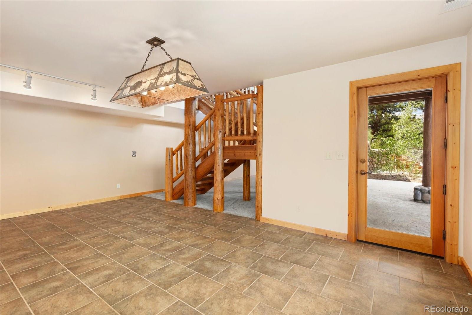 MLS Image #31 for 12600  coyote valley road,salida, Colorado