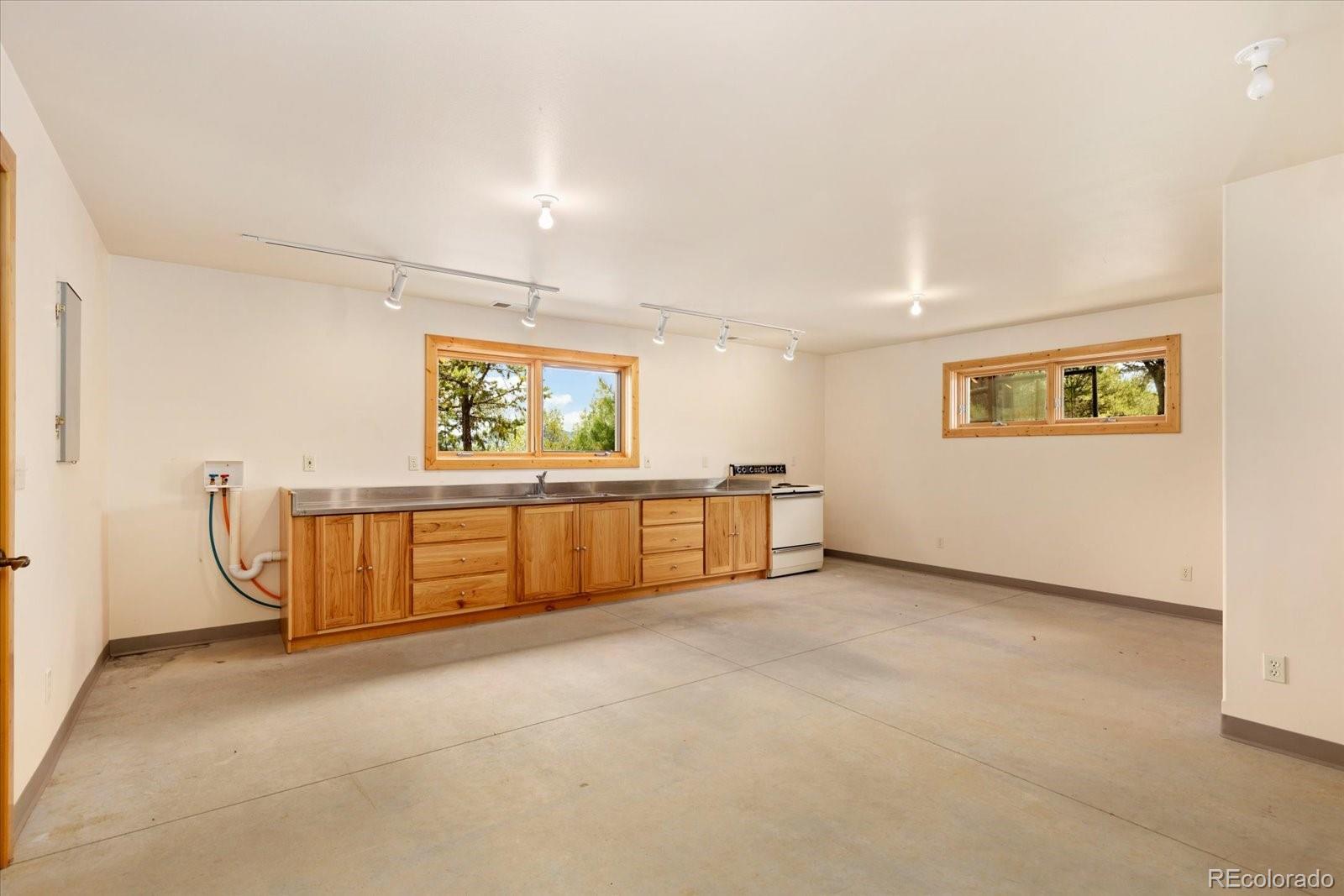 MLS Image #32 for 12600  coyote valley road,salida, Colorado