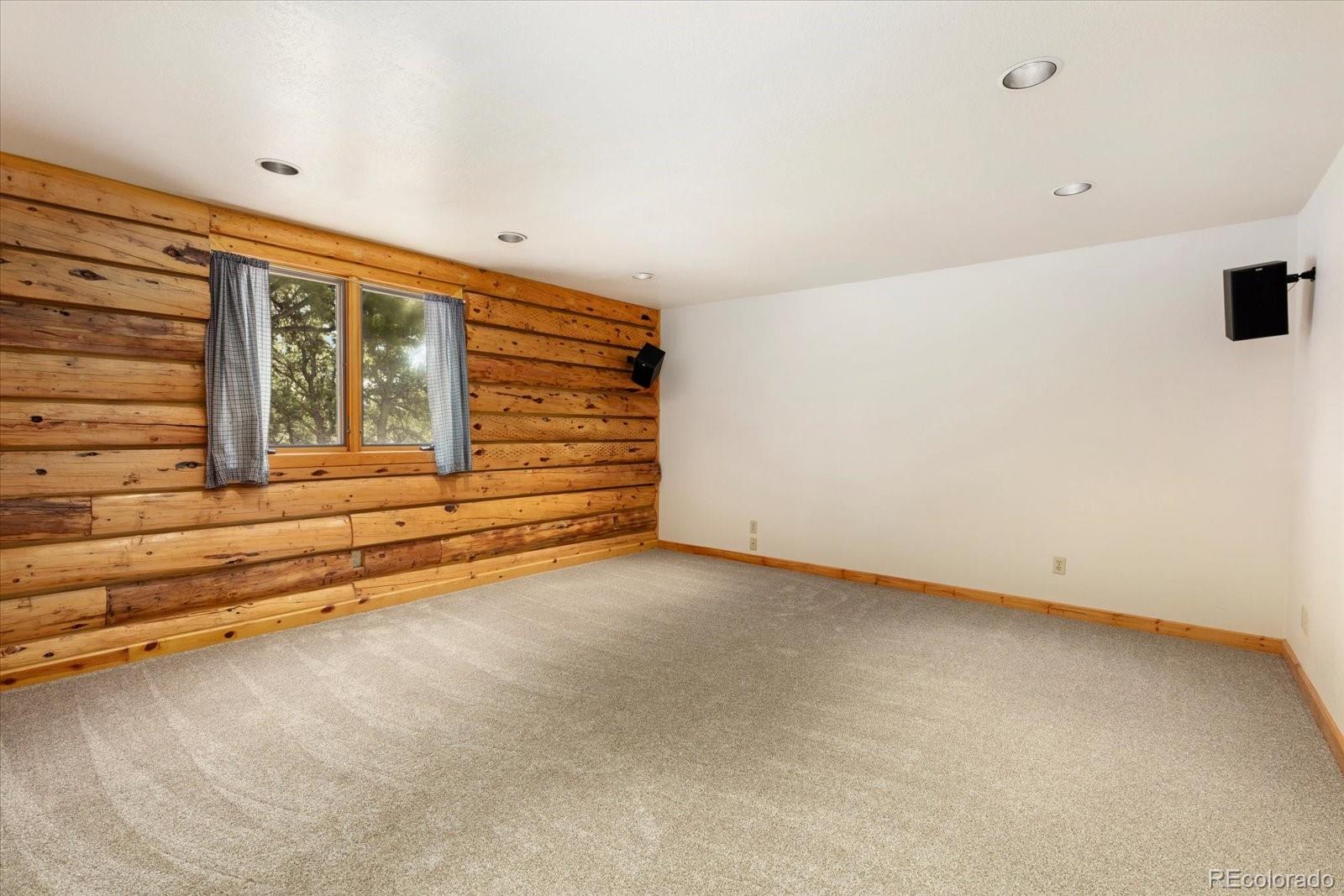 MLS Image #33 for 12600  coyote valley road,salida, Colorado