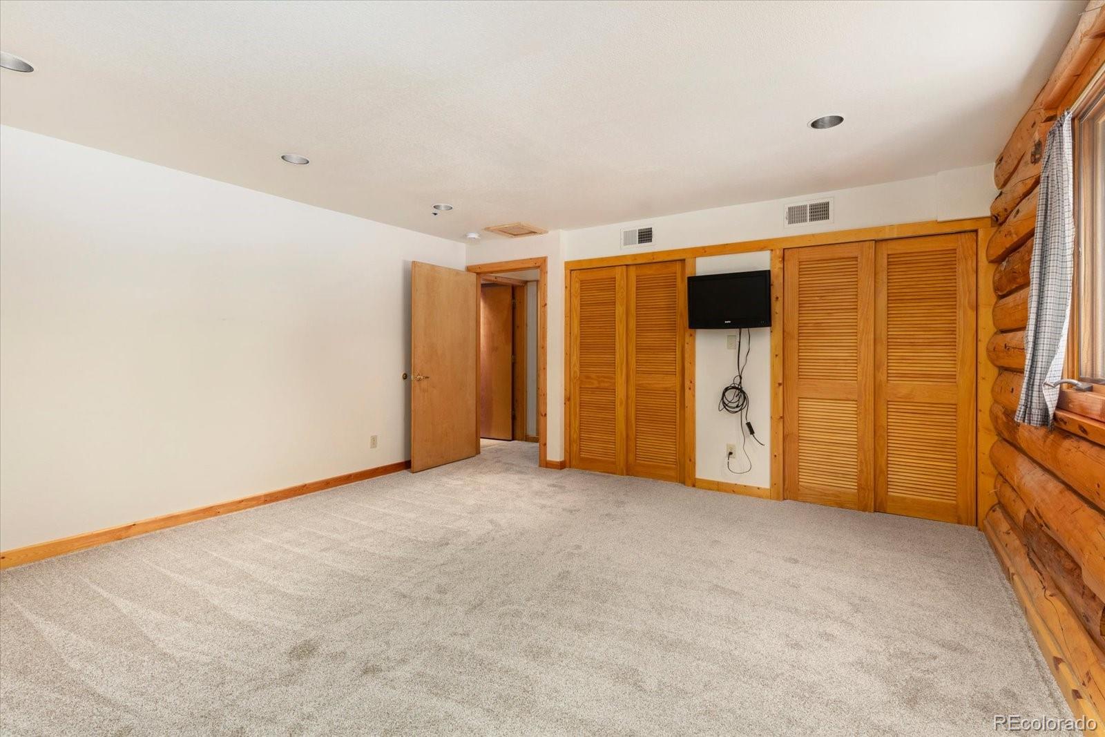 MLS Image #34 for 12600  coyote valley road,salida, Colorado