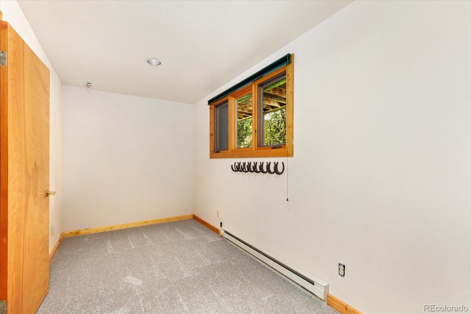 MLS Image #35 for 12600  coyote valley road,salida, Colorado