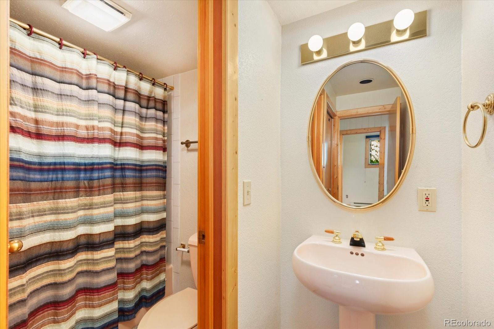 MLS Image #36 for 12600  coyote valley road,salida, Colorado