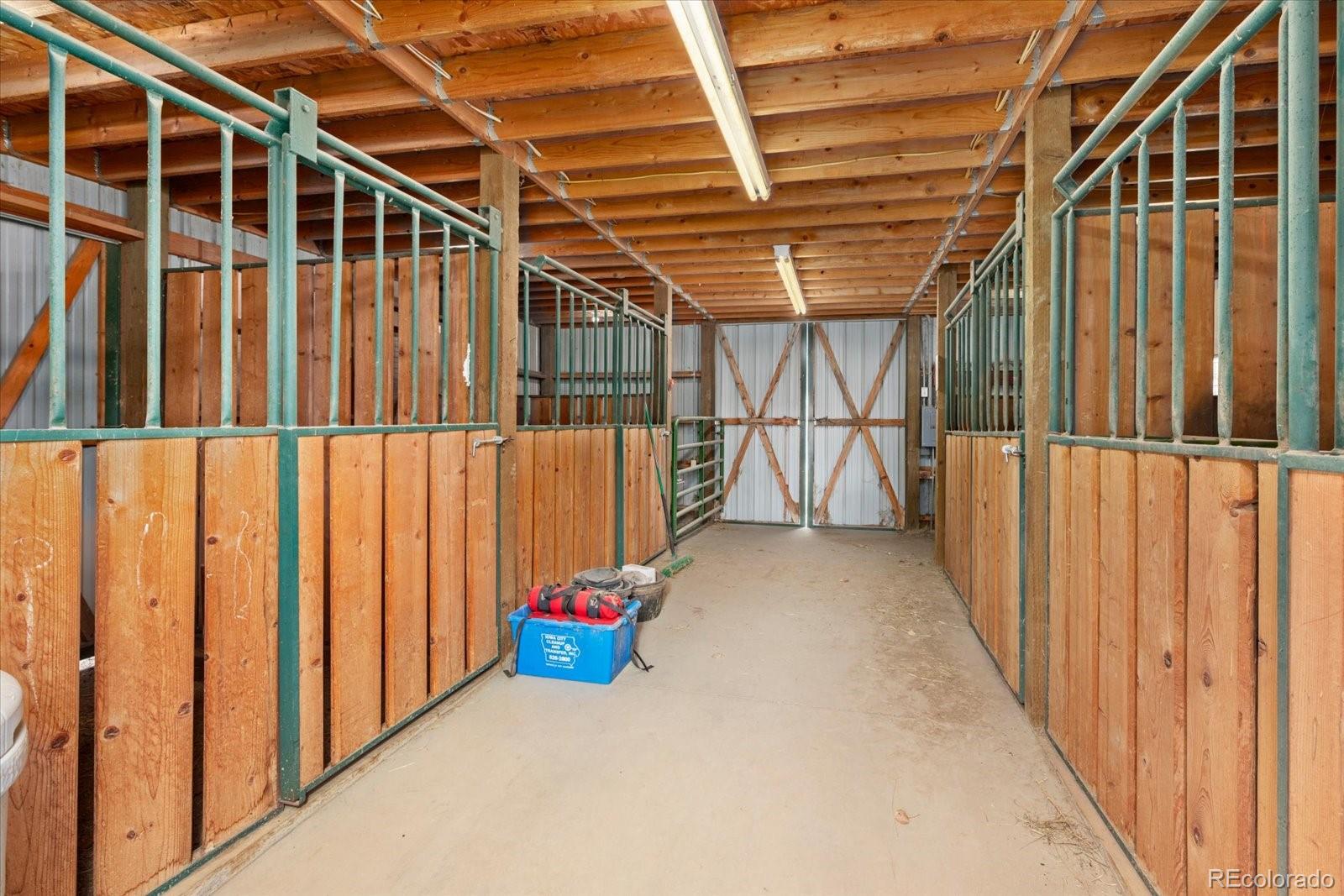MLS Image #41 for 12600  coyote valley road,salida, Colorado