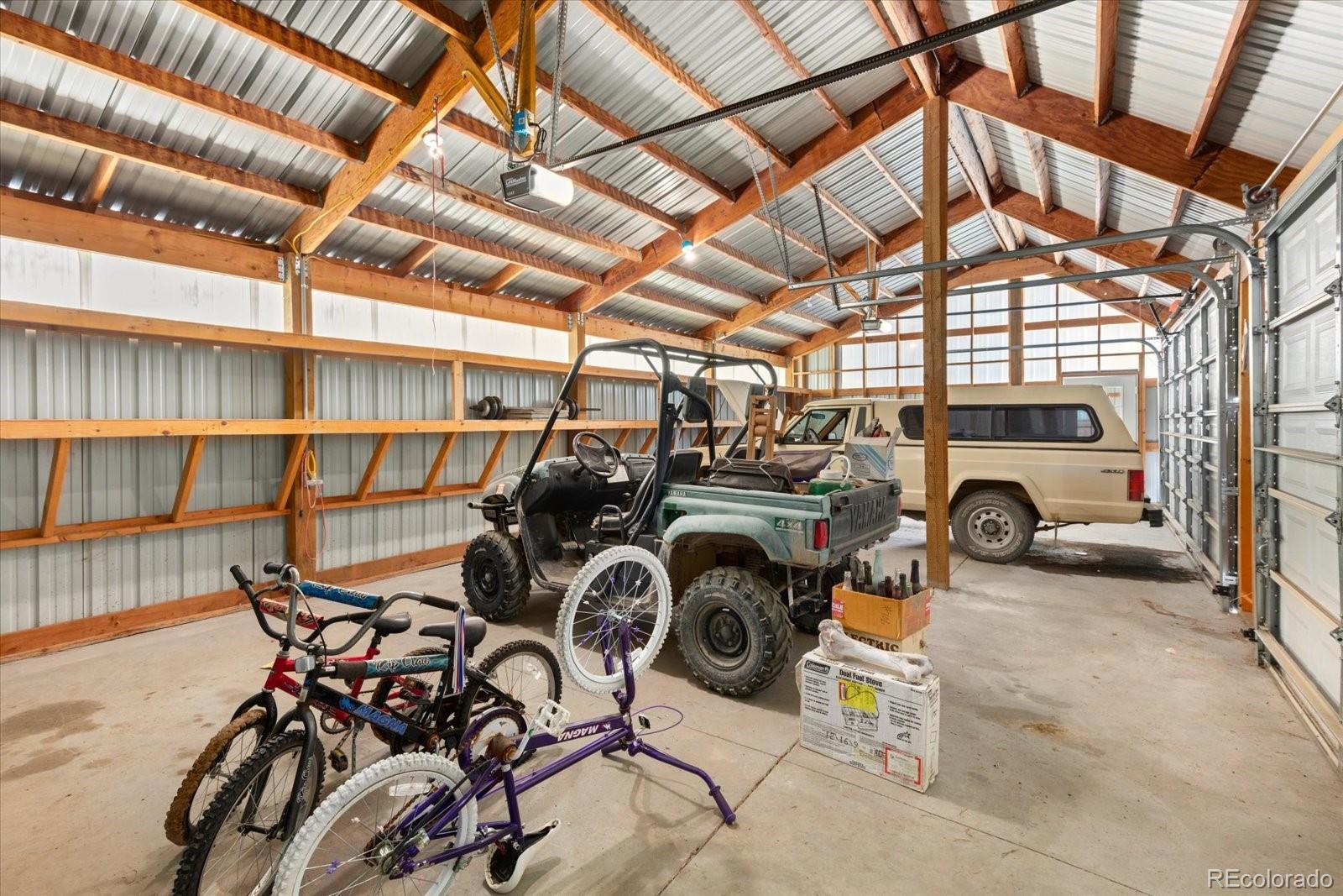 MLS Image #43 for 12600  coyote valley road,salida, Colorado
