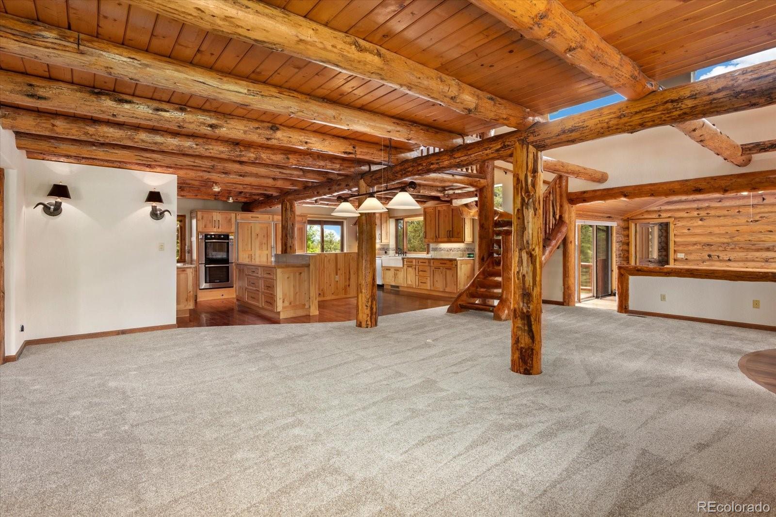 MLS Image #7 for 12600  coyote valley road,salida, Colorado