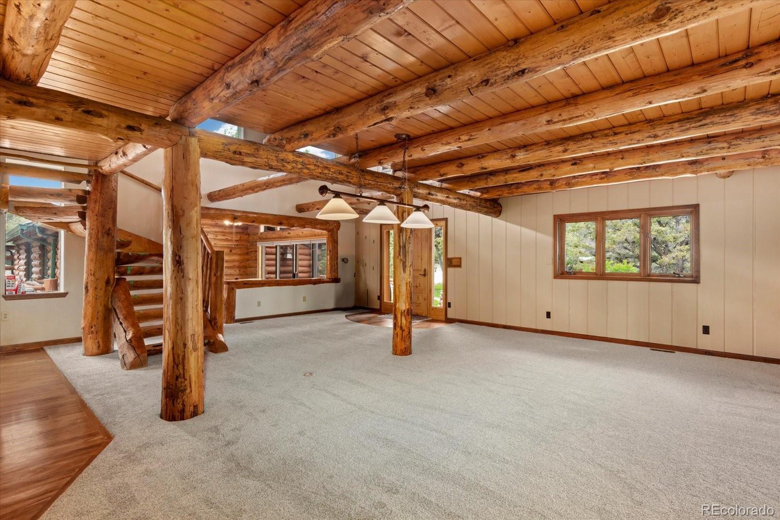 MLS Image #8 for 12600  coyote valley road,salida, Colorado