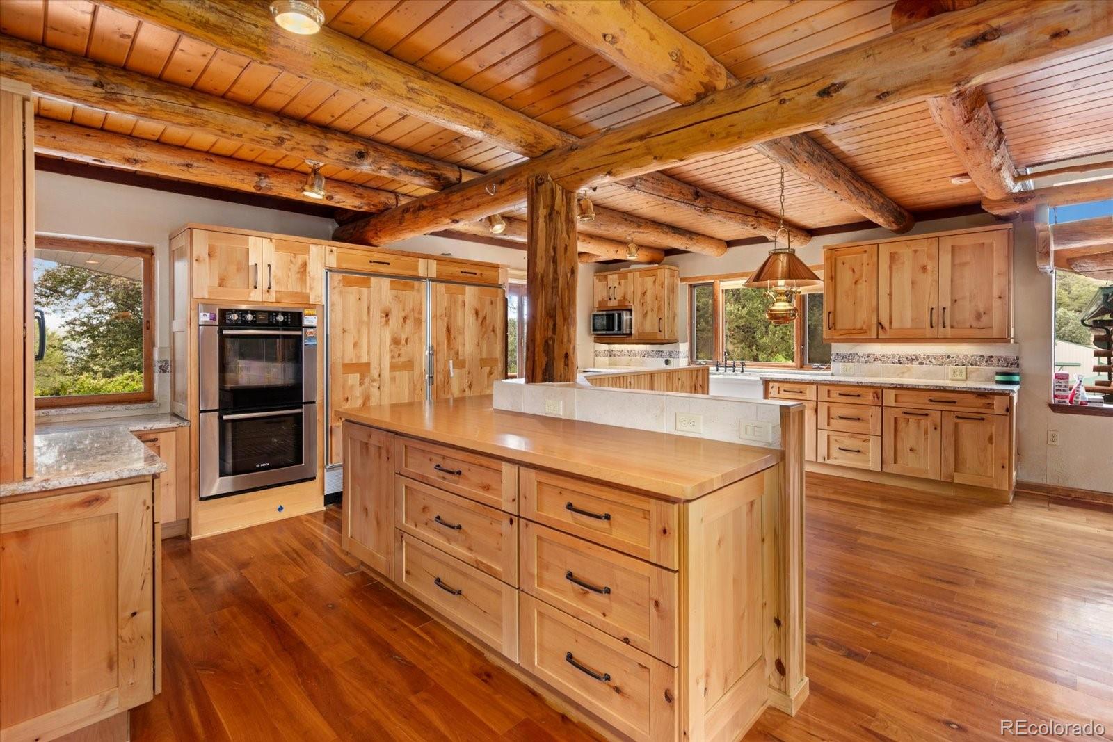 MLS Image #9 for 12600  coyote valley road,salida, Colorado