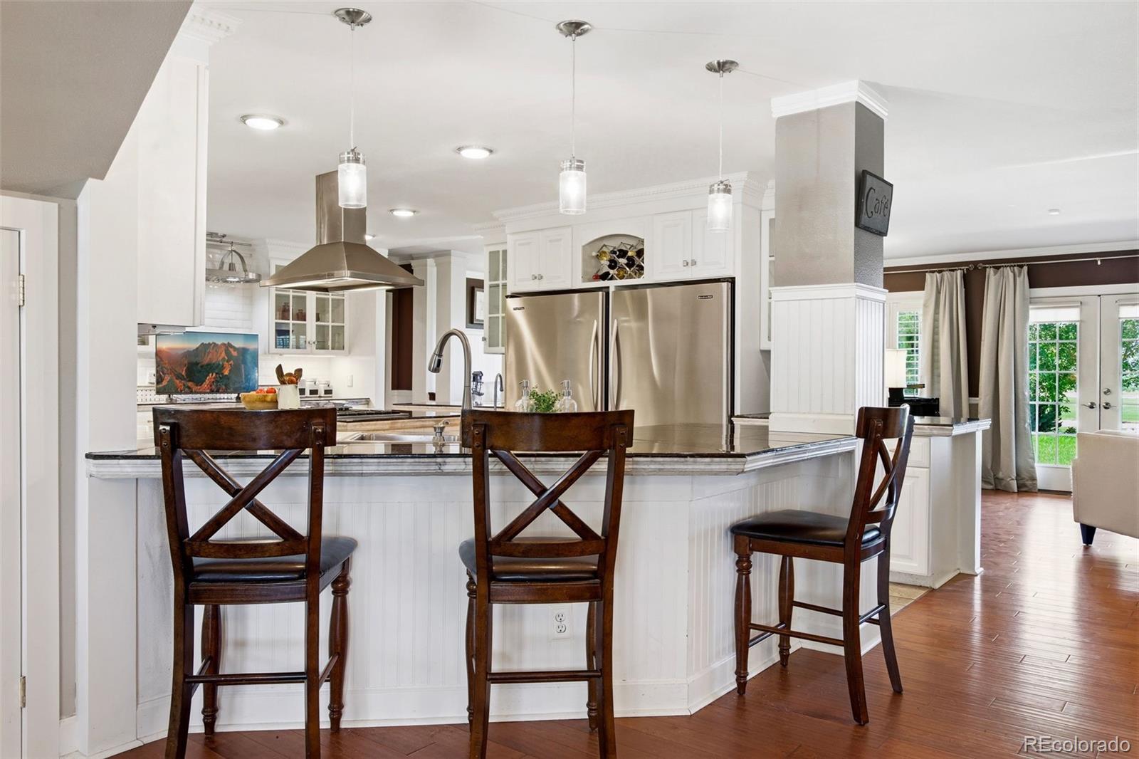 MLS Image #10 for 10826 n 75th street,longmont, Colorado