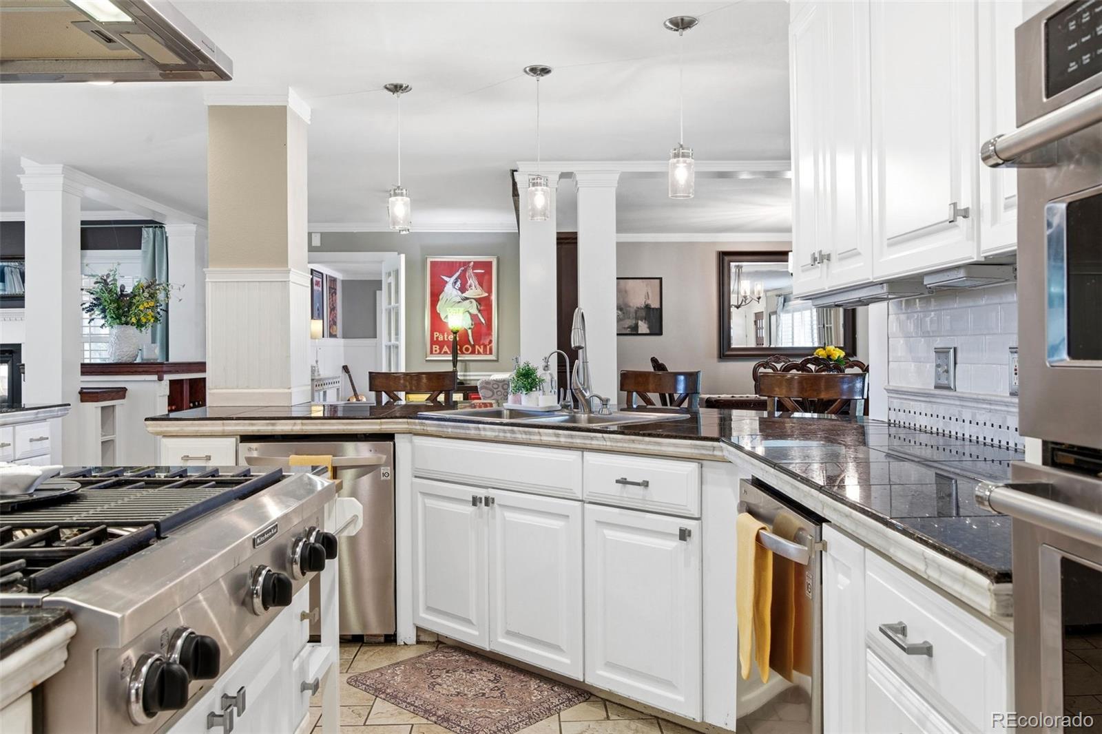 MLS Image #11 for 10826 n 75th street,longmont, Colorado