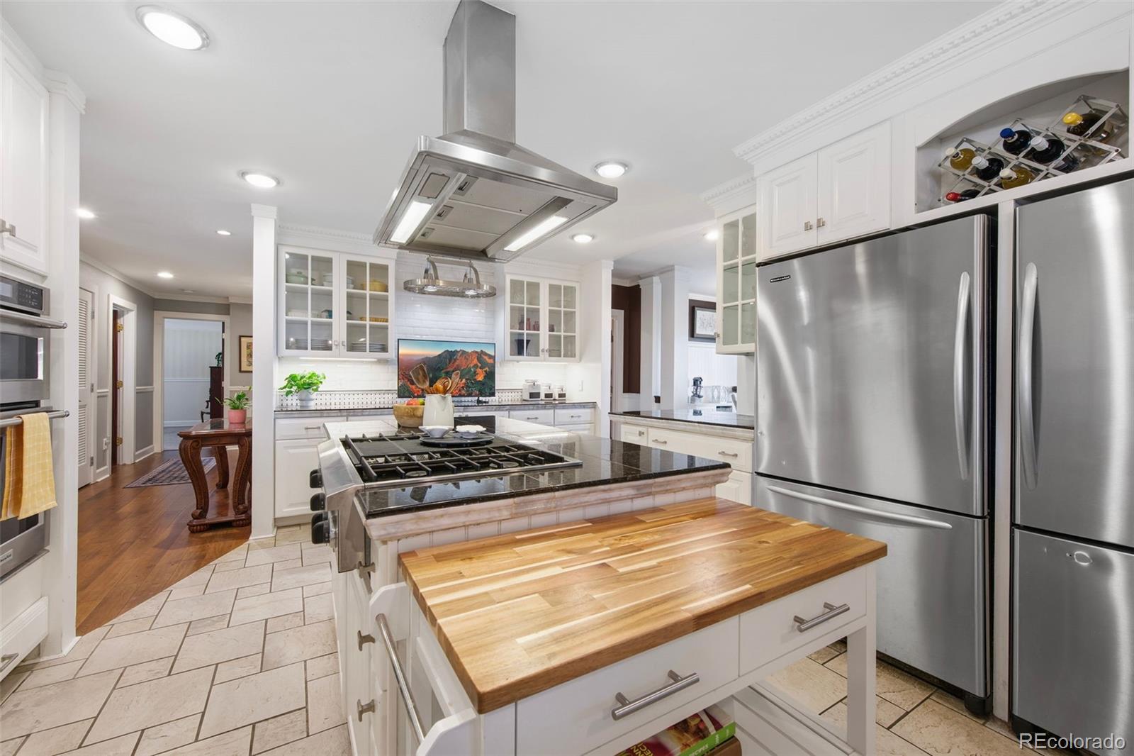 MLS Image #12 for 10826 n 75th street,longmont, Colorado