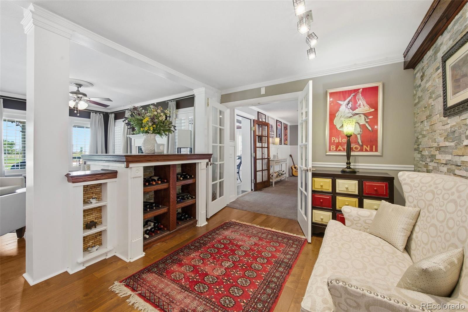 MLS Image #14 for 10826 n 75th street,longmont, Colorado
