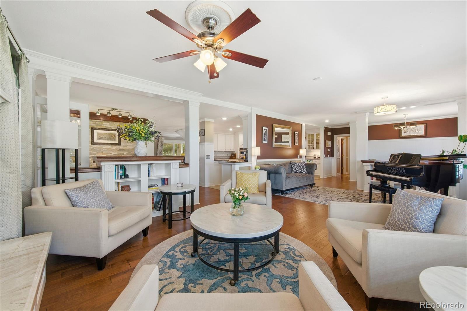 MLS Image #15 for 10826 n 75th street,longmont, Colorado
