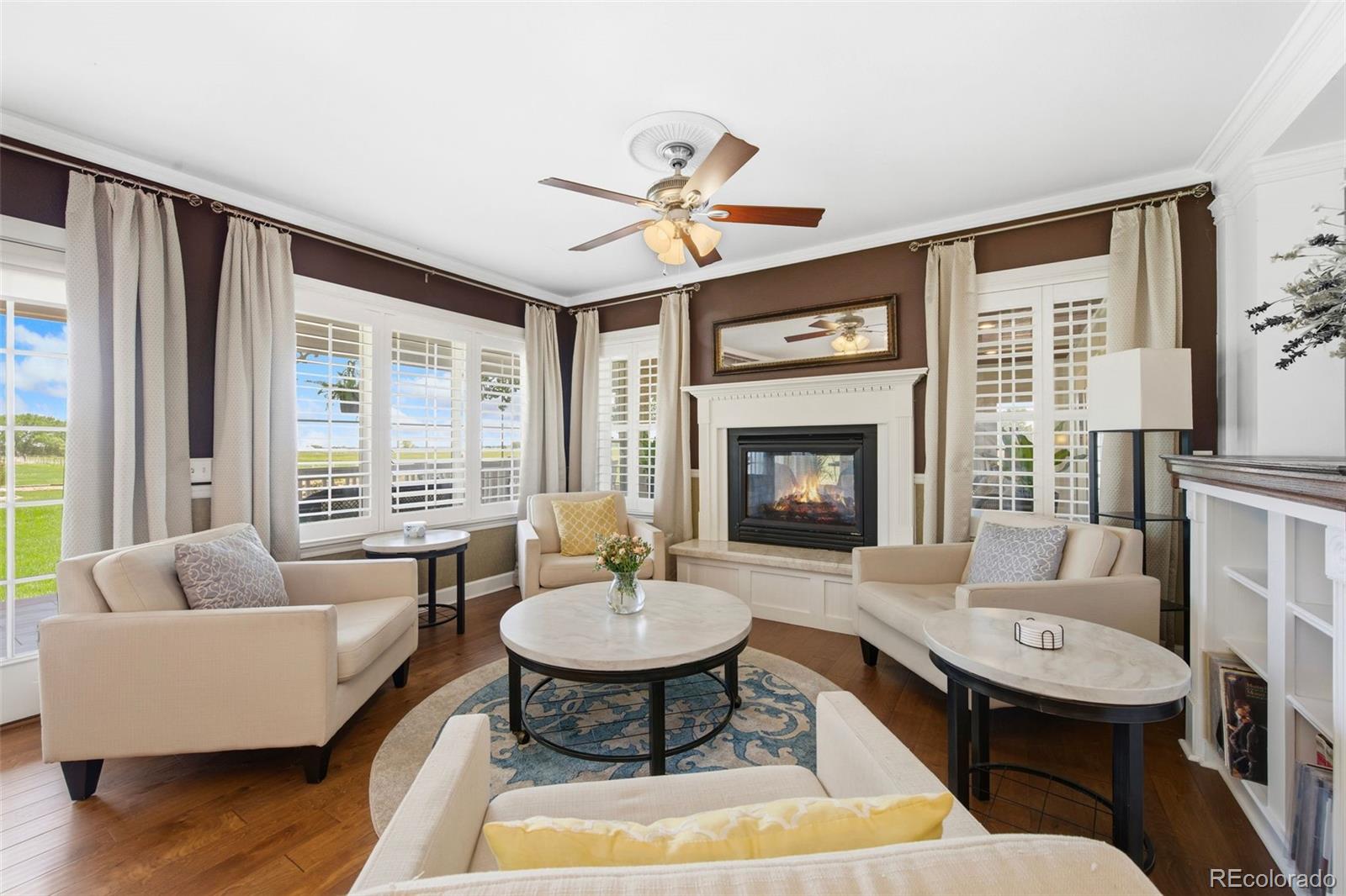 MLS Image #16 for 10826 n 75th street,longmont, Colorado