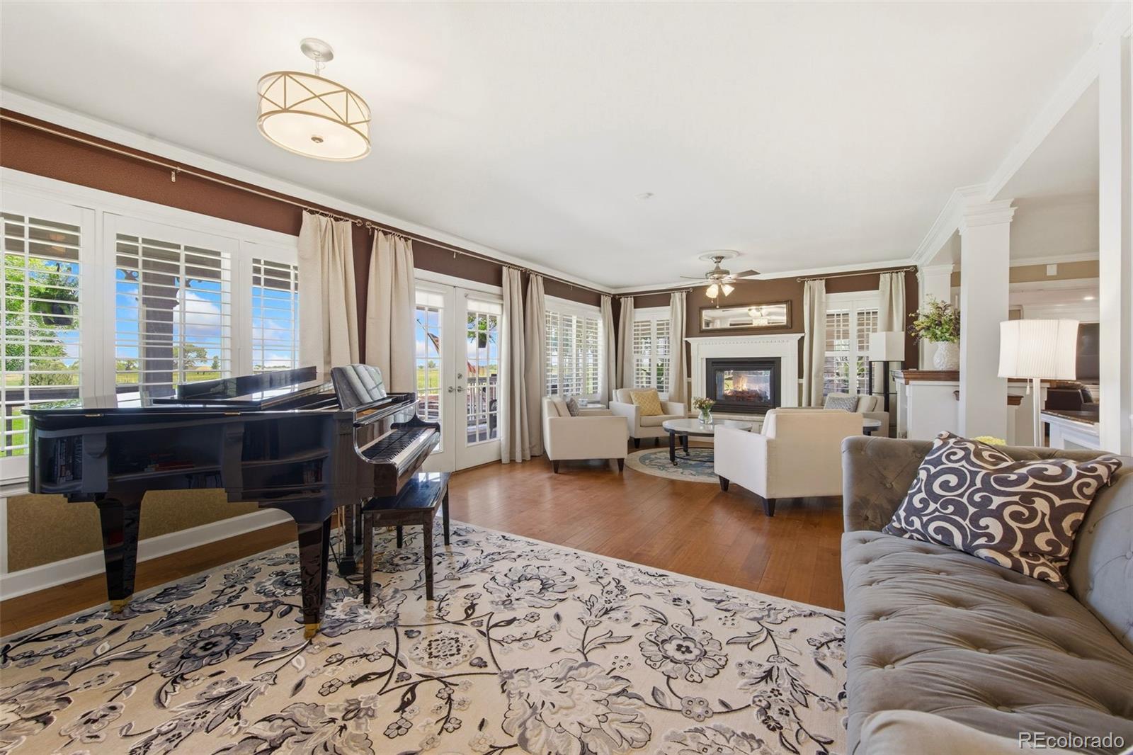 MLS Image #17 for 10826 n 75th street,longmont, Colorado
