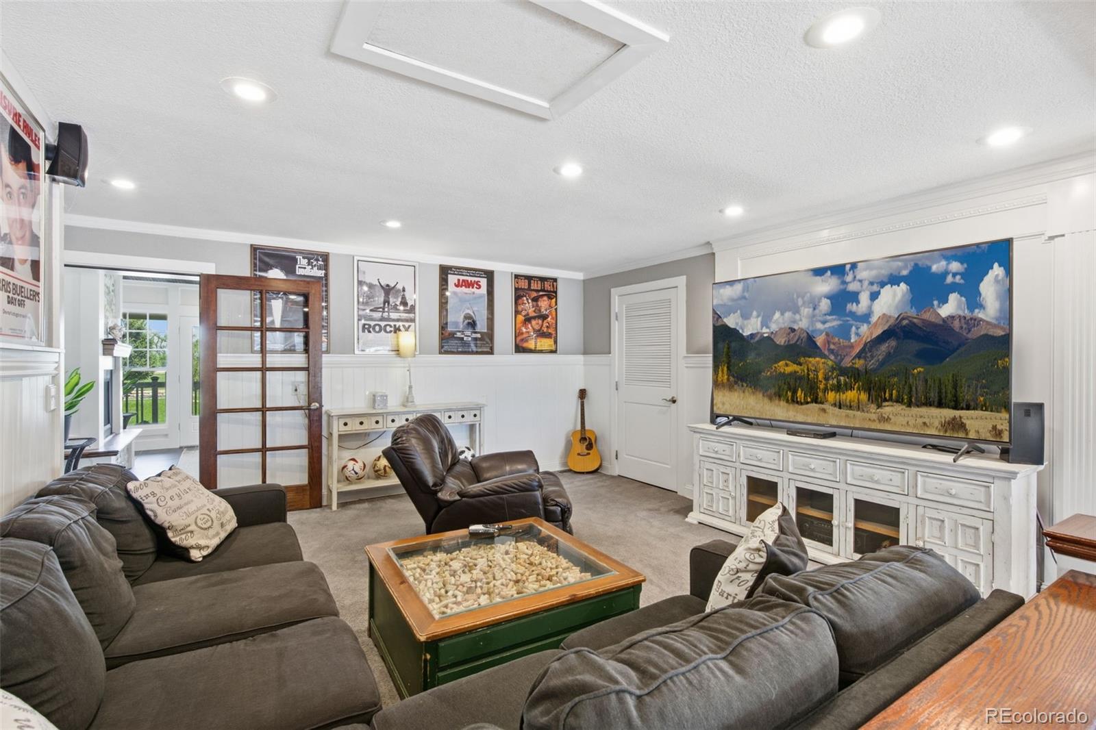 MLS Image #18 for 10826 n 75th street,longmont, Colorado