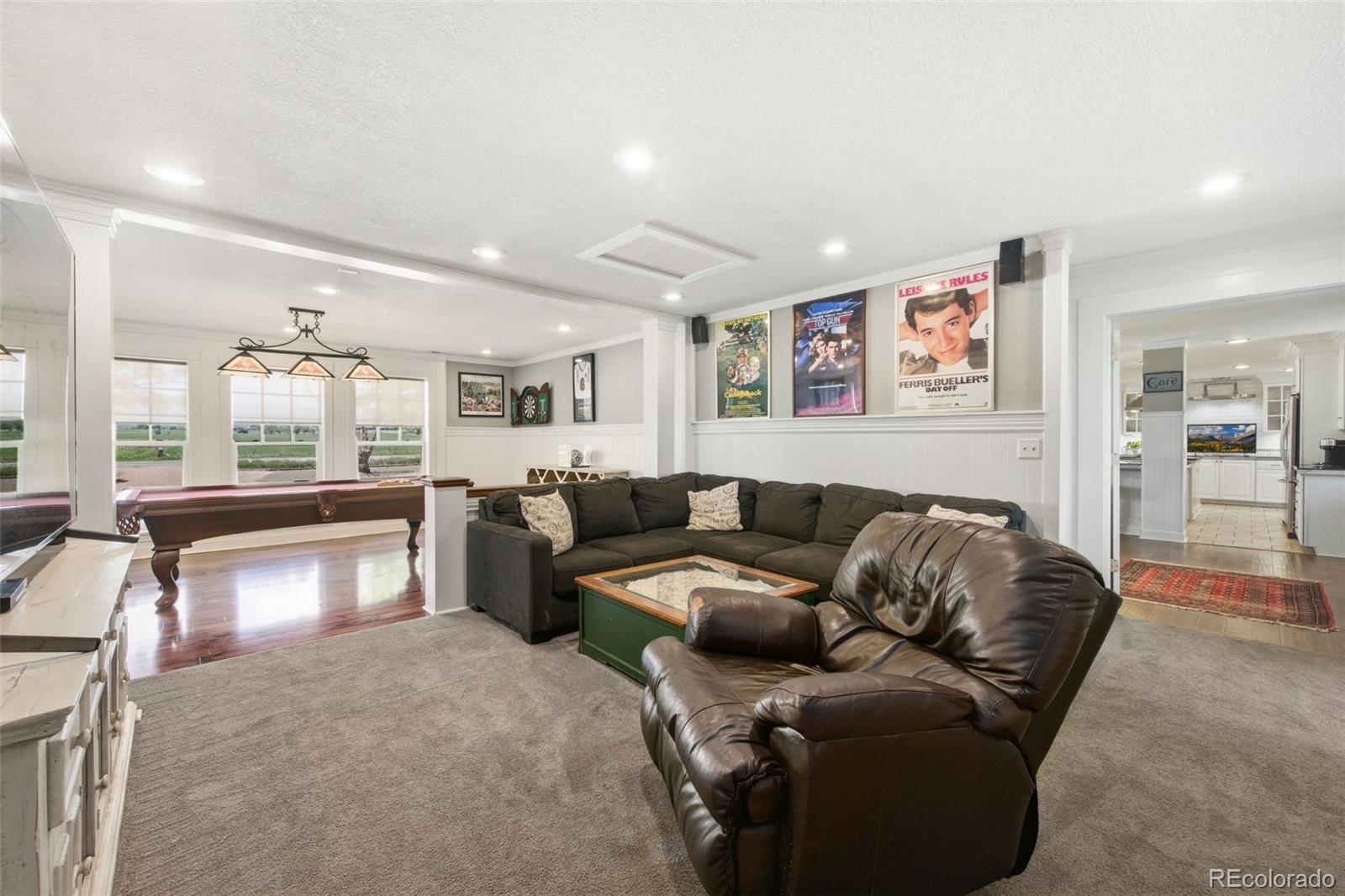 MLS Image #19 for 10826 n 75th street,longmont, Colorado