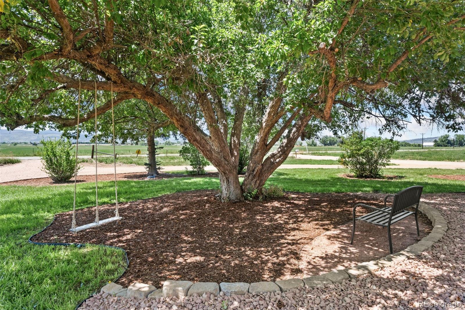 MLS Image #2 for 10826 n 75th street,longmont, Colorado