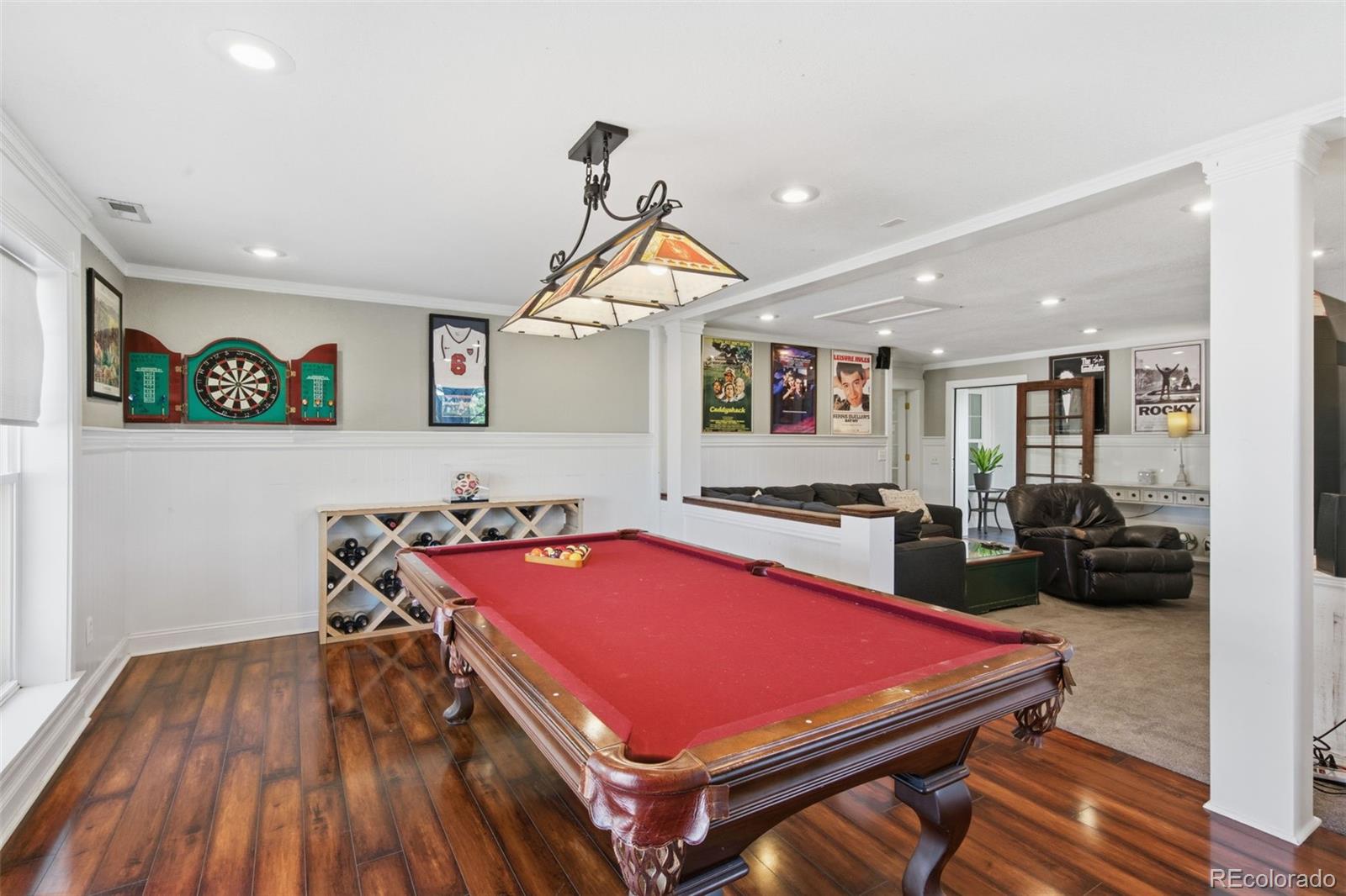 MLS Image #20 for 10826 n 75th street,longmont, Colorado