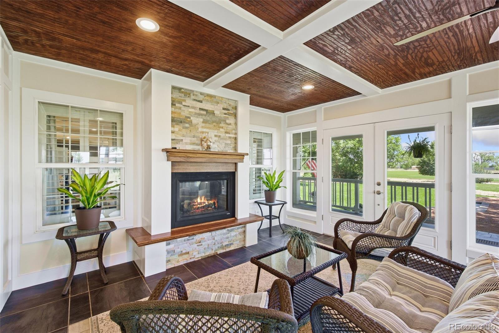 MLS Image #22 for 10826 n 75th street,longmont, Colorado