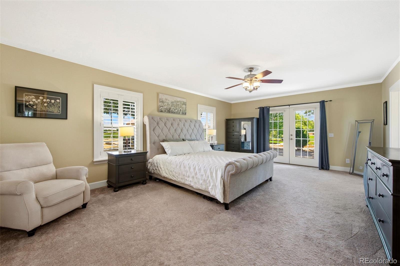 MLS Image #23 for 10826 n 75th street,longmont, Colorado