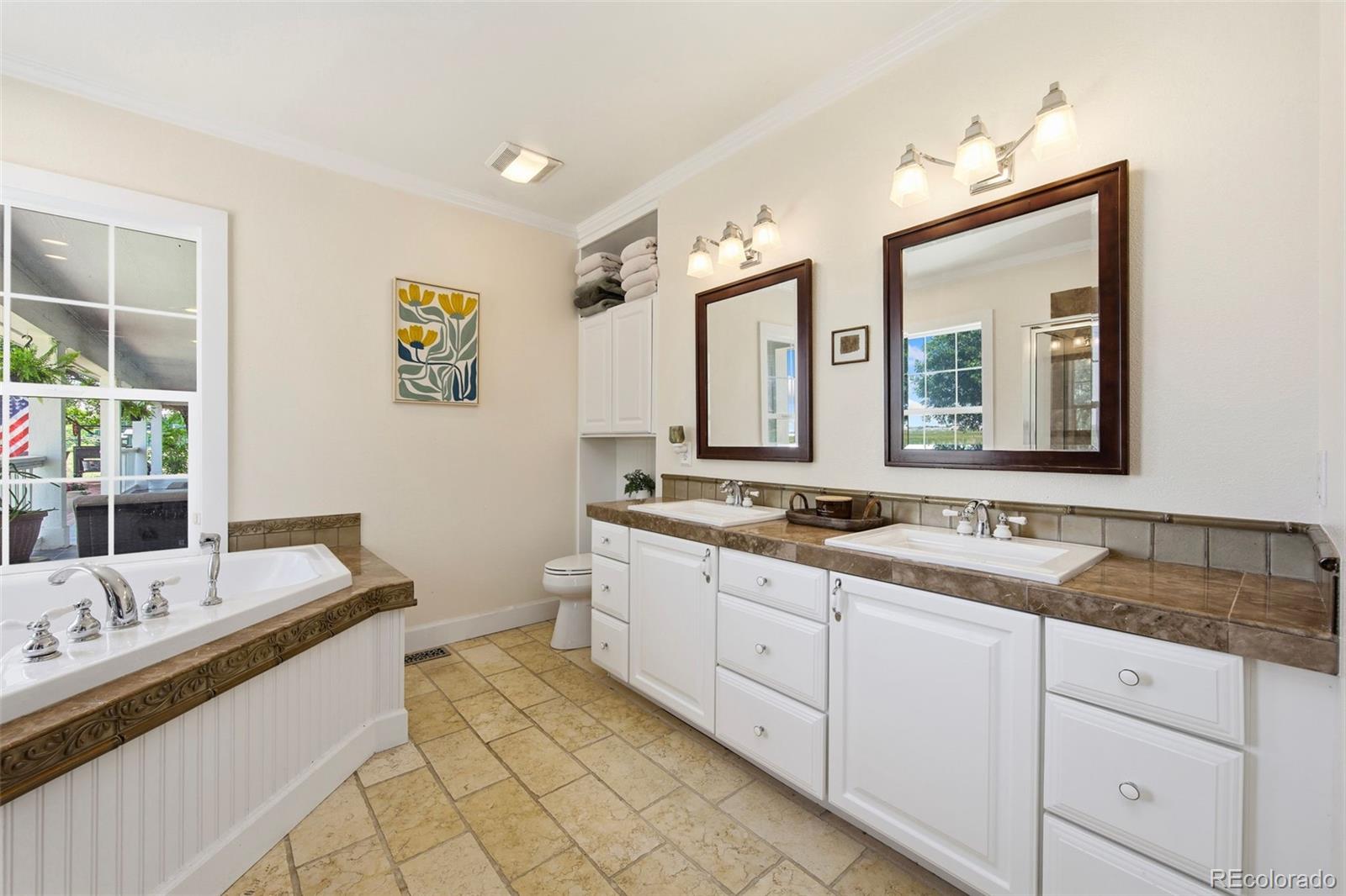 MLS Image #25 for 10826 n 75th street,longmont, Colorado