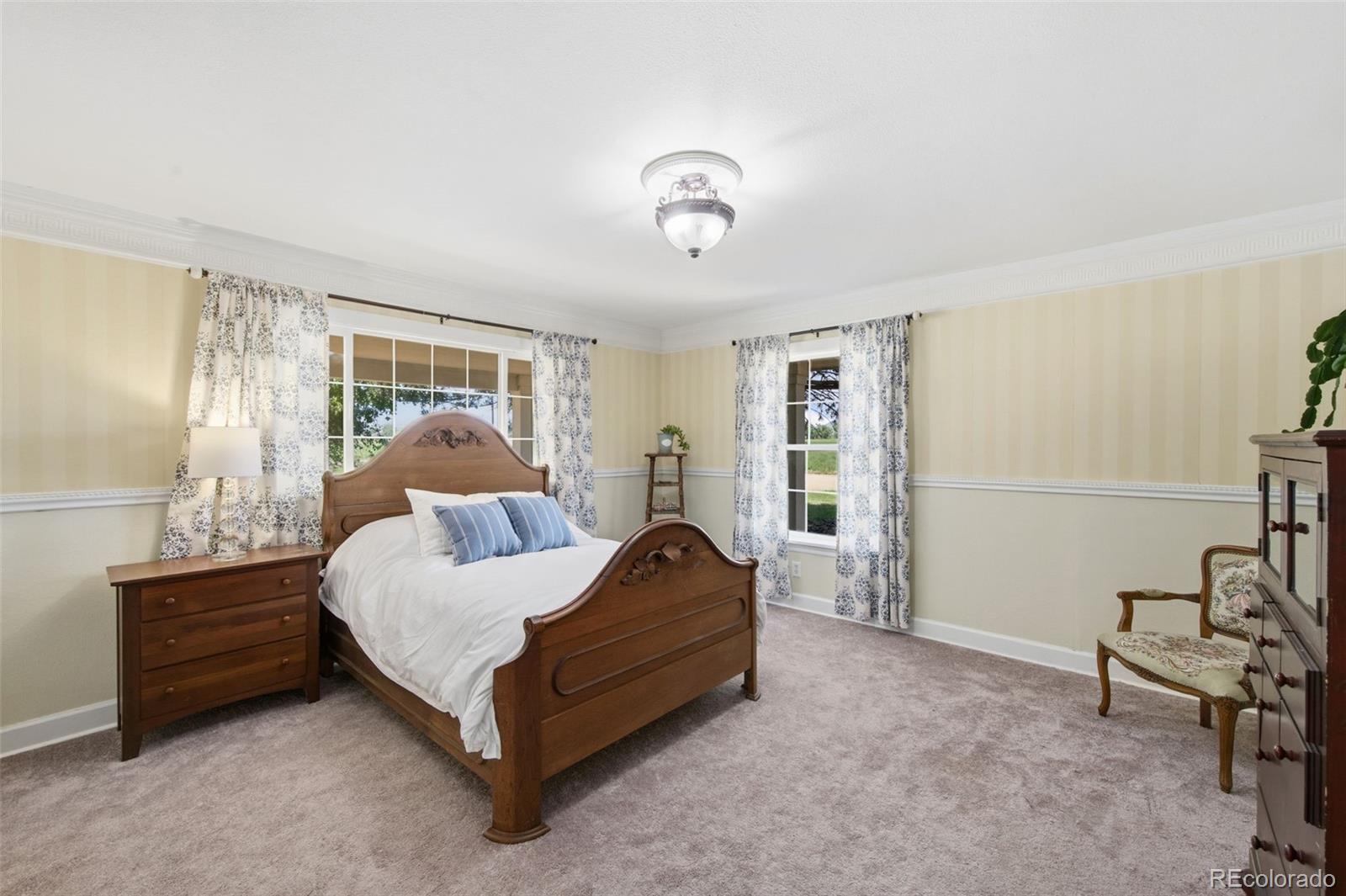 MLS Image #26 for 10826 n 75th street,longmont, Colorado