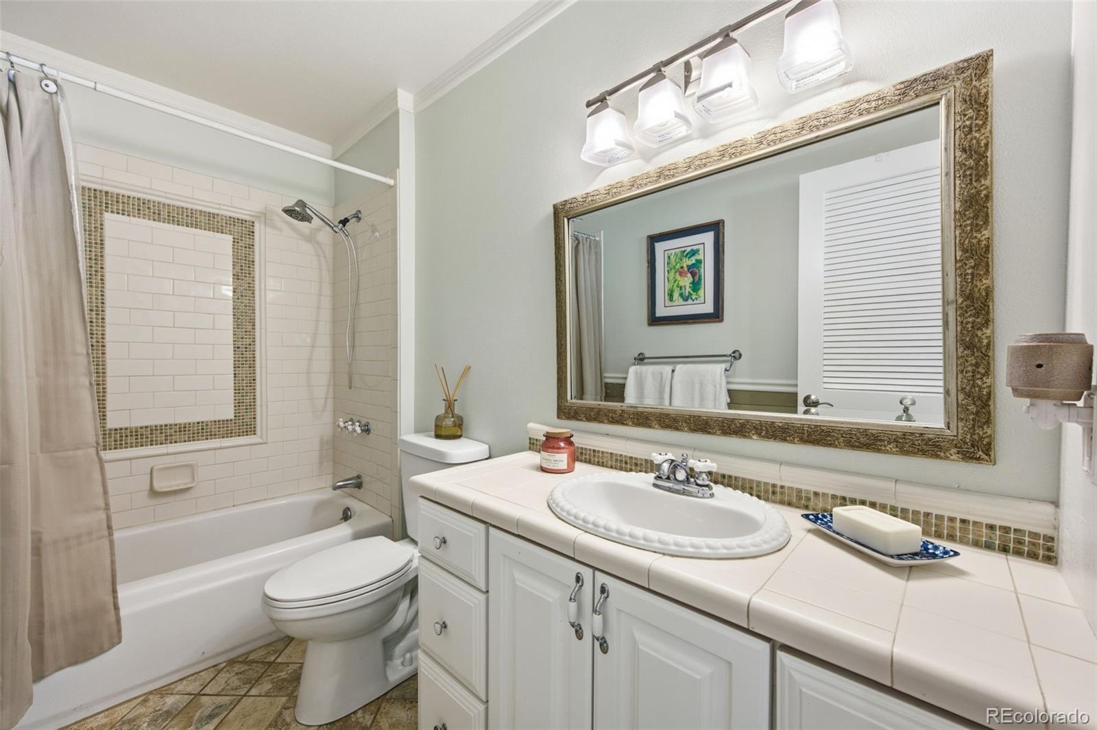 MLS Image #27 for 10826 n 75th street,longmont, Colorado