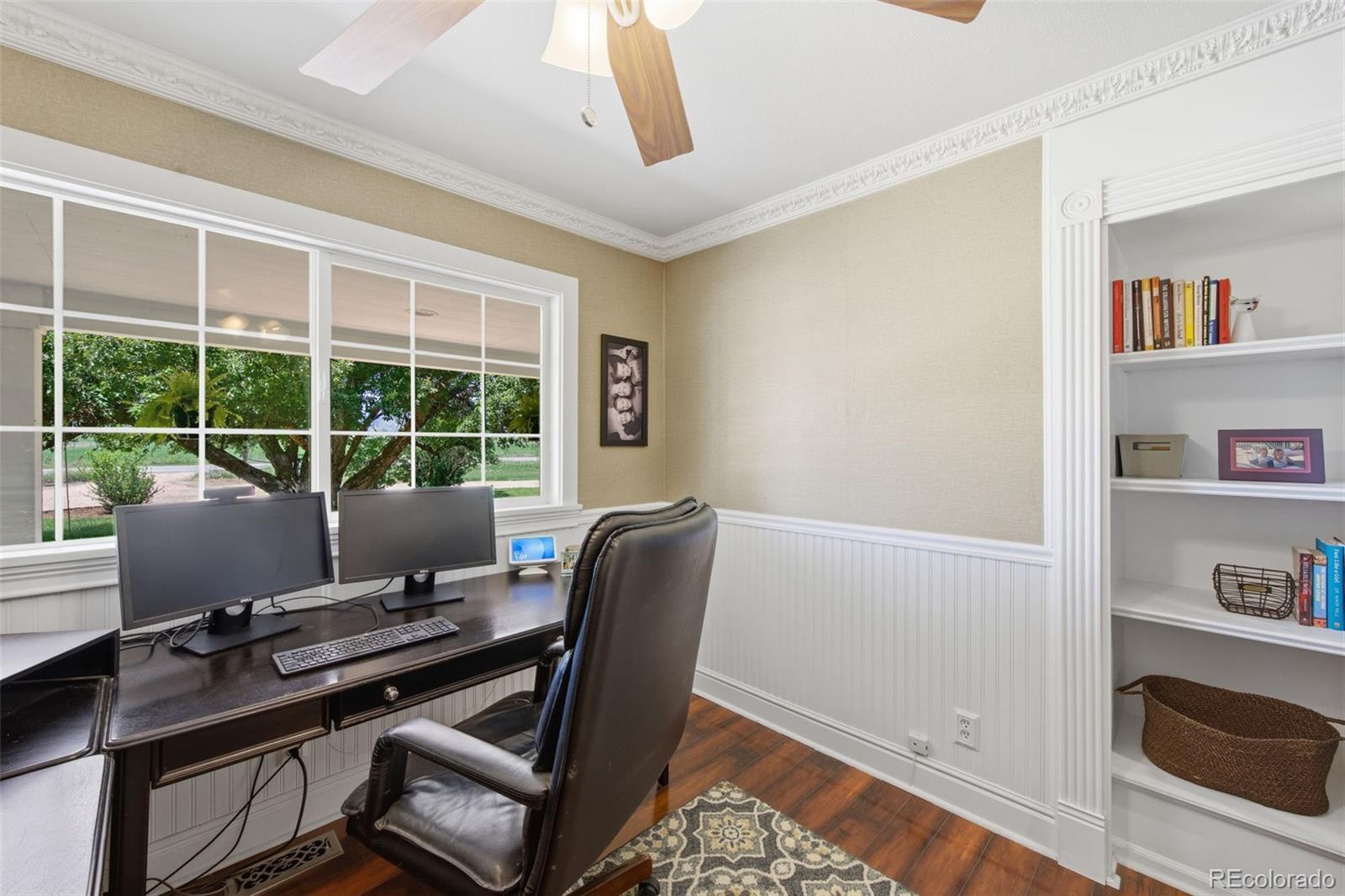 MLS Image #28 for 10826 n 75th street,longmont, Colorado