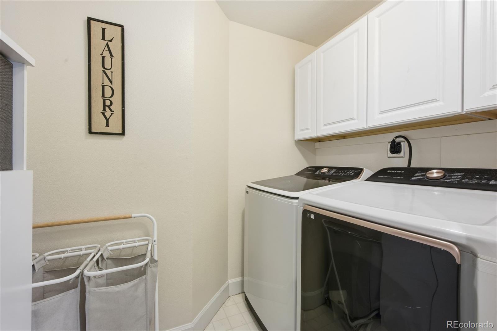MLS Image #29 for 10826 n 75th street,longmont, Colorado