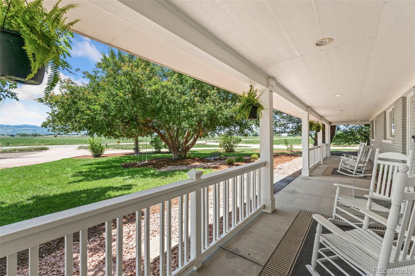 MLS Image #3 for 10826 n 75th street,longmont, Colorado