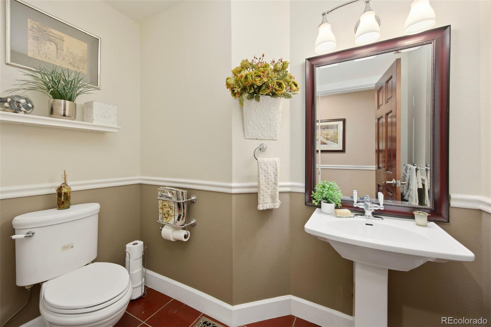 MLS Image #30 for 10826 n 75th street,longmont, Colorado