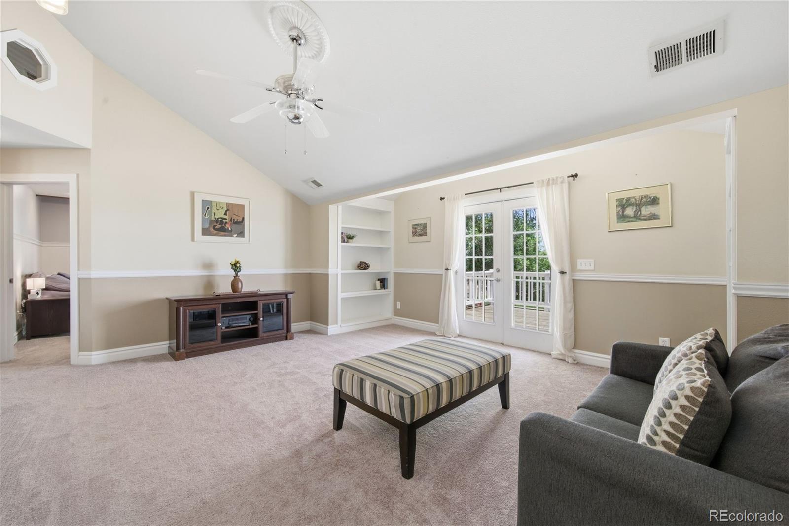 MLS Image #31 for 10826 n 75th street,longmont, Colorado