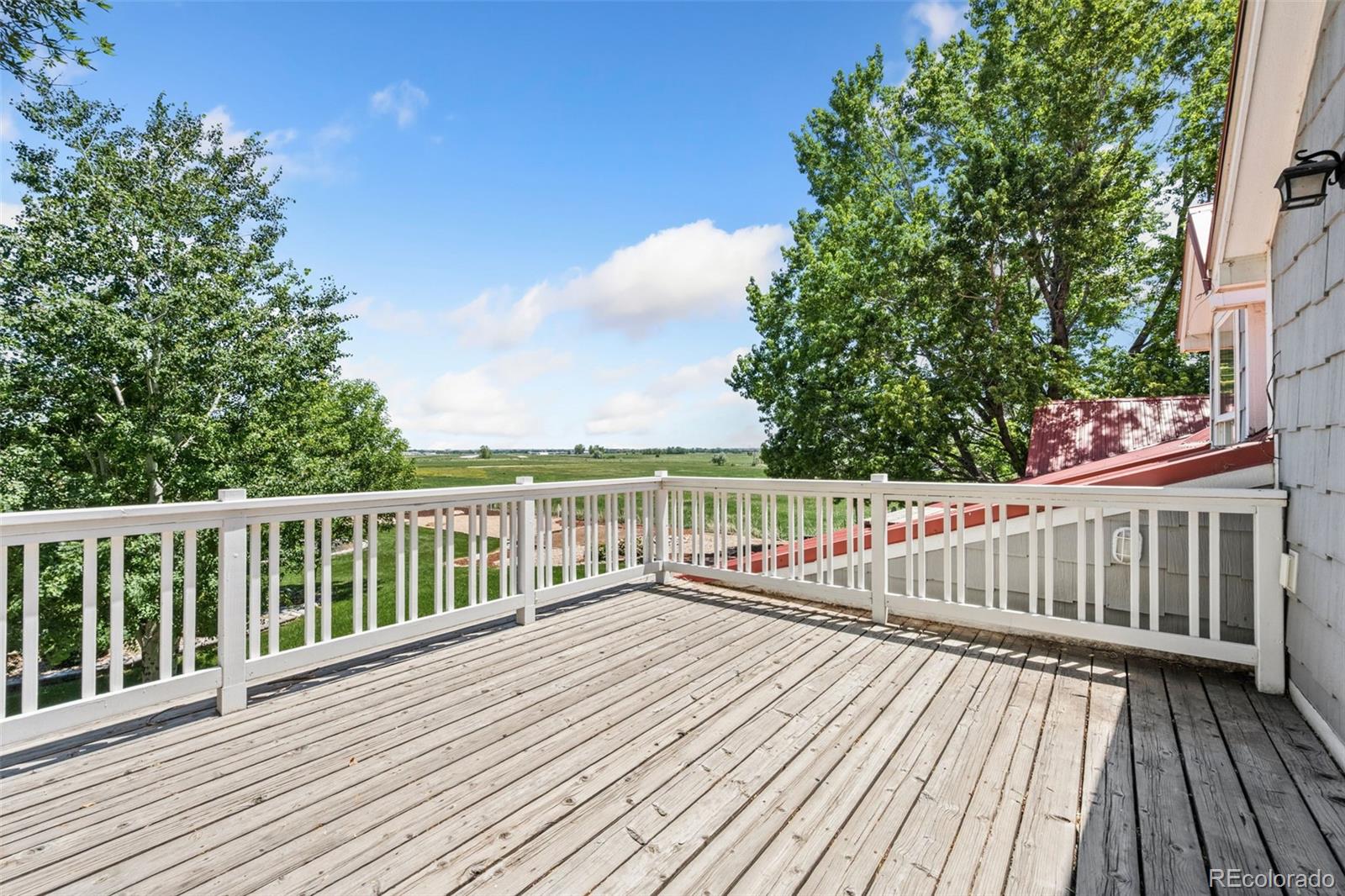 MLS Image #32 for 10826 n 75th street,longmont, Colorado