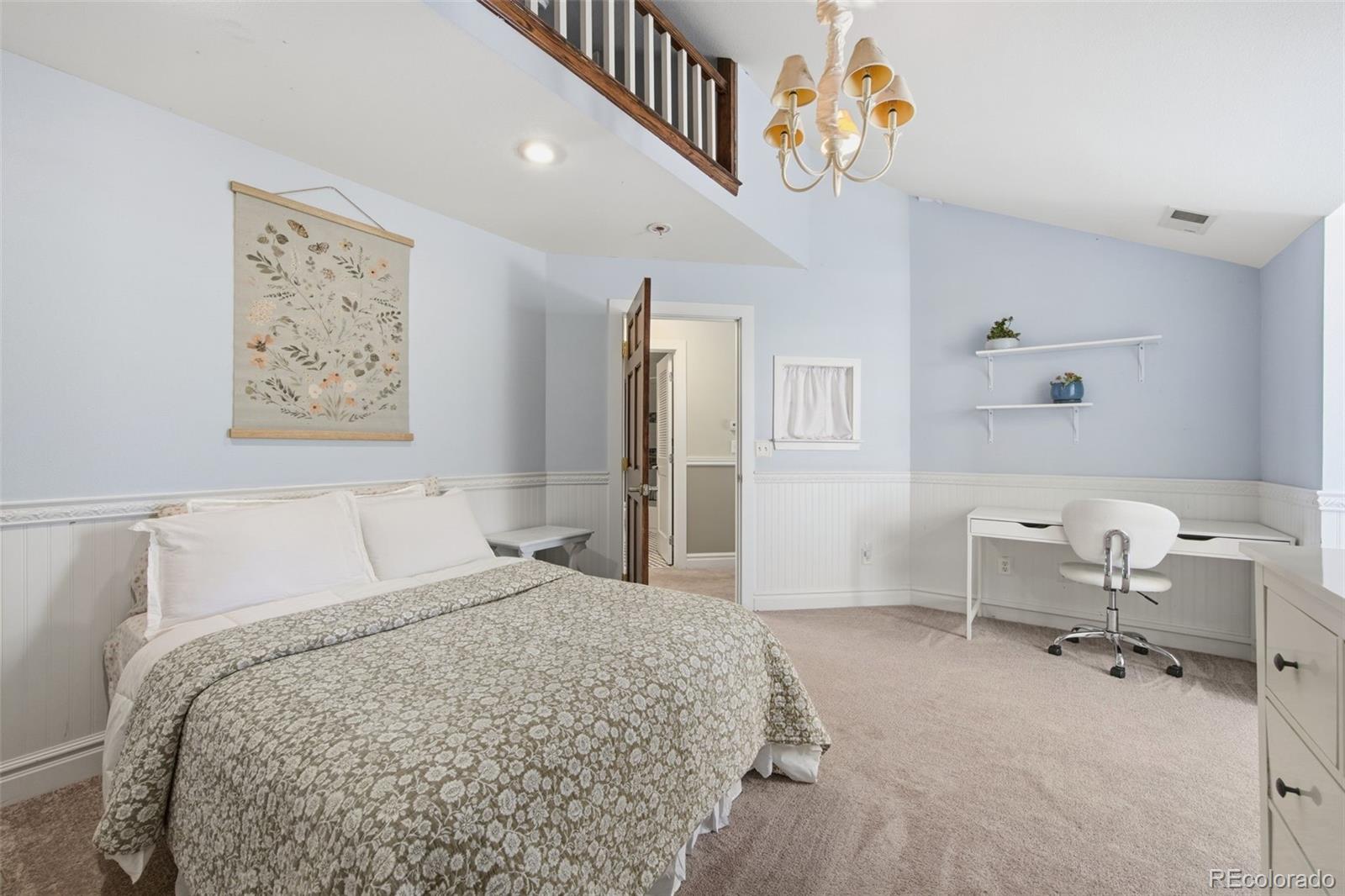 MLS Image #33 for 10826 n 75th street,longmont, Colorado